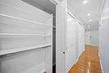 75-34 Bell Boulevard - Photo 11