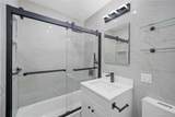 75-34 Bell Boulevard - Photo 12