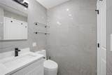 75-34 Bell Boulevard - Photo 13