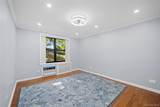 75-34 Bell Boulevard - Photo 14
