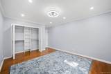 75-34 Bell Boulevard - Photo 15