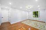75-34 Bell Boulevard - Photo 16