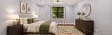 75-34 Bell Boulevard - Photo 17