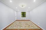 75-34 Bell Boulevard - Photo 18