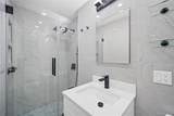 75-34 Bell Boulevard - Photo 19