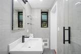 75-34 Bell Boulevard - Photo 20