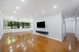 75-34 Bell Boulevard - Photo 3