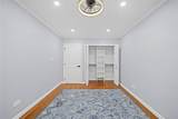 75-34 Bell Boulevard - Photo 22