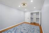 75-34 Bell Boulevard - Photo 23