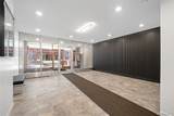 75-34 Bell Boulevard - Photo 25