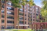 75-34 Bell Boulevard - Photo 26