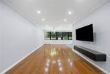75-34 Bell Boulevard - Photo 4