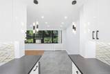 75-34 Bell Boulevard - Photo 10