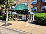 100 Lincoln Avenue - Photo 1