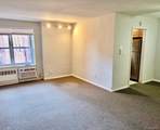 100 Lincoln Avenue - Photo 2