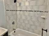 100 Lincoln Avenue - Photo 11