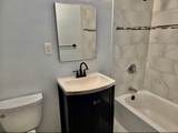 100 Lincoln Avenue - Photo 12