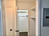 100 Lincoln Avenue - Photo 14