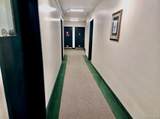 100 Lincoln Avenue - Photo 17