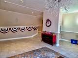 100 Lincoln Avenue - Photo 18