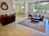 100 Lincoln Avenue - Photo 19