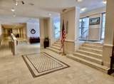 100 Lincoln Avenue - Photo 20