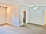 100 Lincoln Avenue - Photo 3
