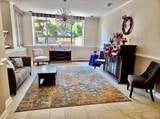 100 Lincoln Avenue - Photo 21
