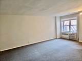 100 Lincoln Avenue - Photo 4