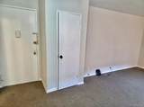 100 Lincoln Avenue - Photo 5