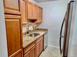 100 Lincoln Avenue - Photo 6