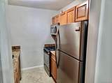 100 Lincoln Avenue - Photo 7