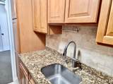 100 Lincoln Avenue - Photo 8