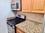 100 Lincoln Avenue - Photo 9