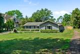 37 Cairo Avenue - Photo 1