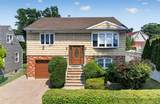 22 Curtis Lane - Photo 1