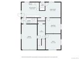 22 Curtis Lane - Photo 2