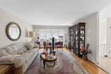 22 Curtis Lane - Photo 11