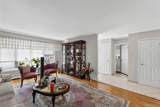 22 Curtis Lane - Photo 12