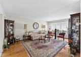 22 Curtis Lane - Photo 13