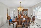 22 Curtis Lane - Photo 14
