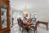 22 Curtis Lane - Photo 15