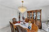 22 Curtis Lane - Photo 17