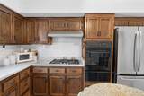 22 Curtis Lane - Photo 19