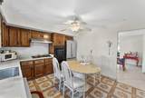 22 Curtis Lane - Photo 20