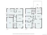 22 Curtis Lane - Photo 3