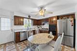 22 Curtis Lane - Photo 21