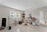 22 Curtis Lane - Photo 22