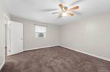 22 Curtis Lane - Photo 23