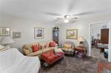 22 Curtis Lane - Photo 24